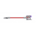 447949-01 Dyson V8 Origin Stick Vacuum Cleaner